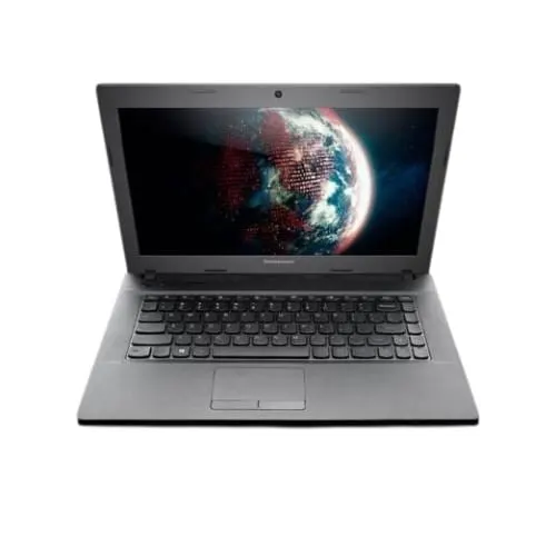 Lenovo G400