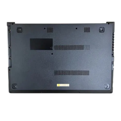 Carcasa base Lenovo V310 14isk