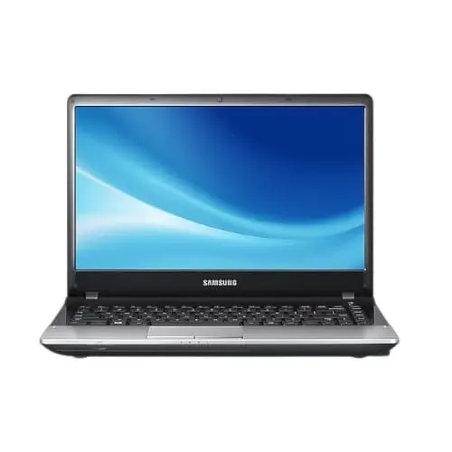 Samsung NP300 a4c