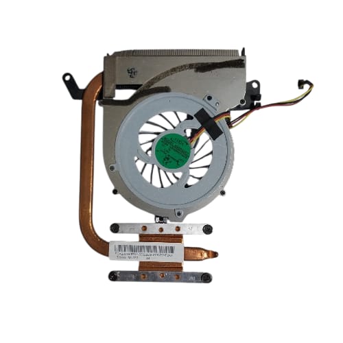 Sony Vaio Sve 141/151