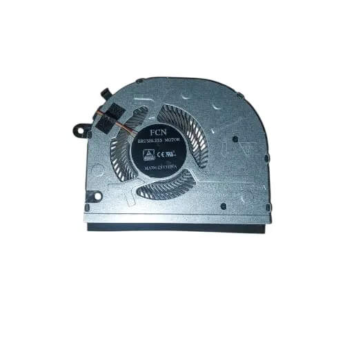 LENOVO V330 Y V130 14IKB