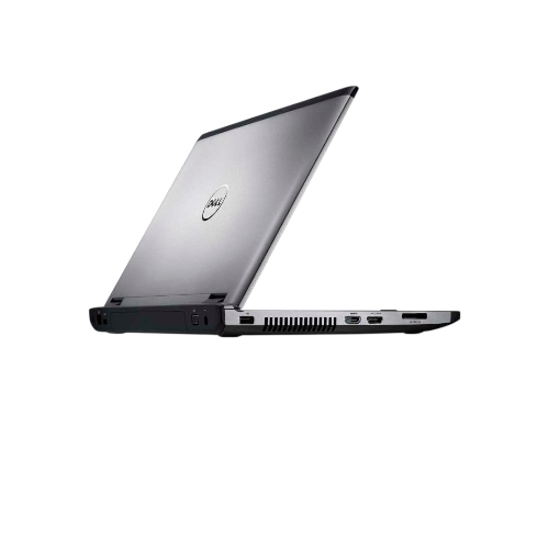 Dell Vostro 3450 14
