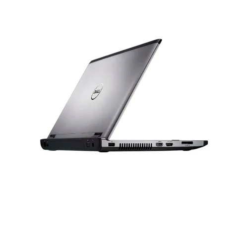 Dell Vostro 3550
