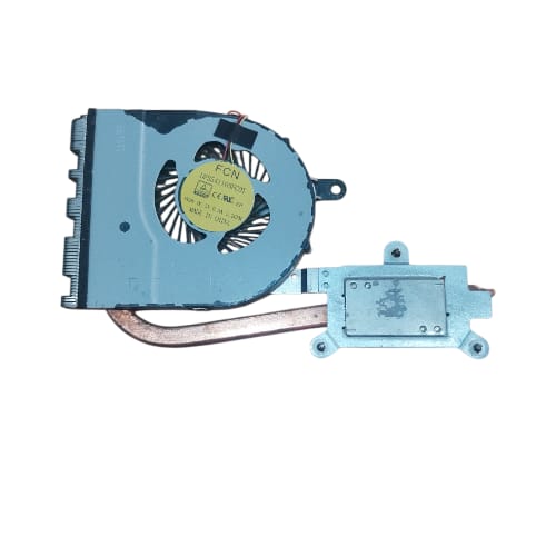 Dell Inspiron 14 5468p 871p