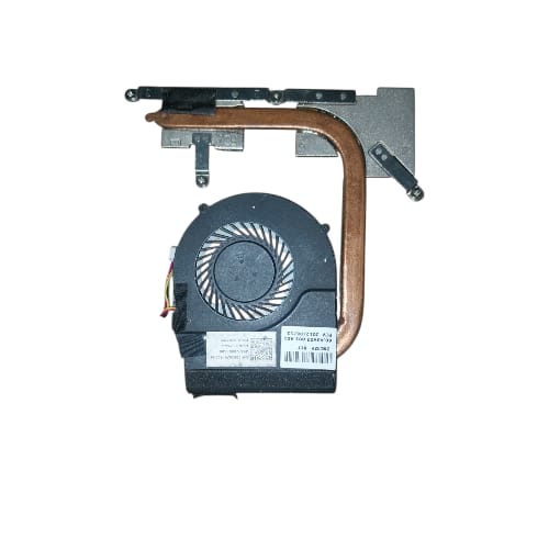 Dell Inspiron 14z 5423