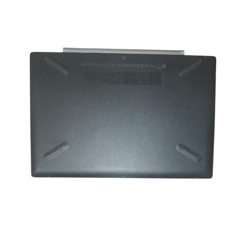Hp Pavilion X360 14-cd0003la