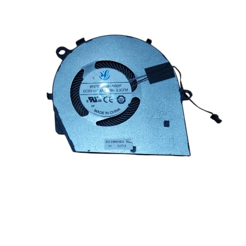 Dell Inspiron 5406 7405 5505