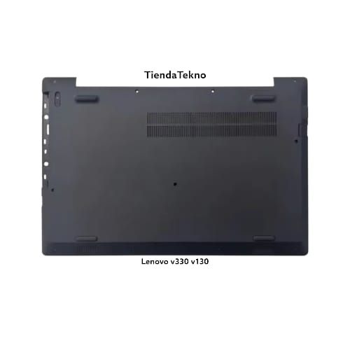 Lenovo V130 v 330 14ISK Display