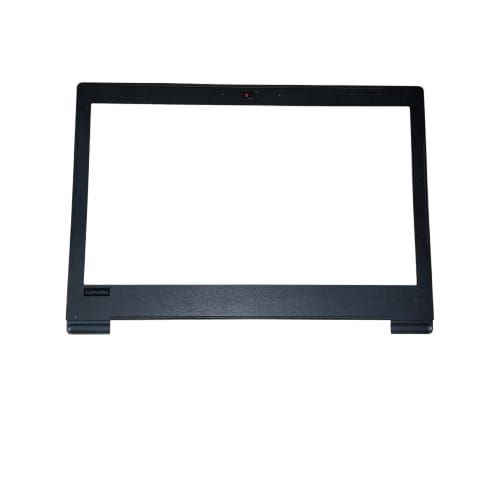 Lenovo V330 / V130 14 xxx